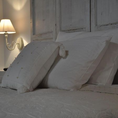 Corsomatteotti62 Bed & Breakfast Brescia Ruang foto