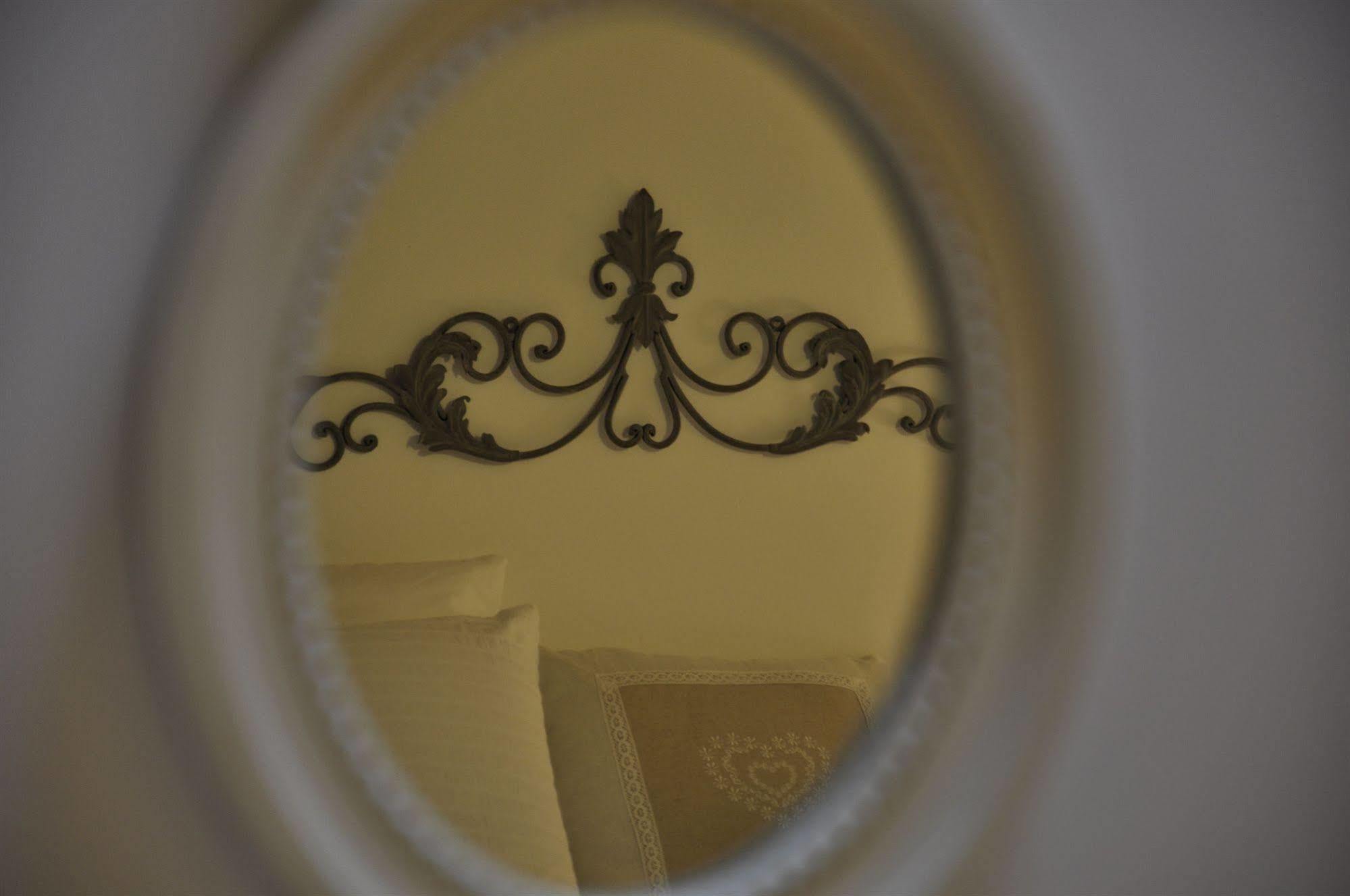Corsomatteotti62 Bed & Breakfast Brescia Bagian luar foto