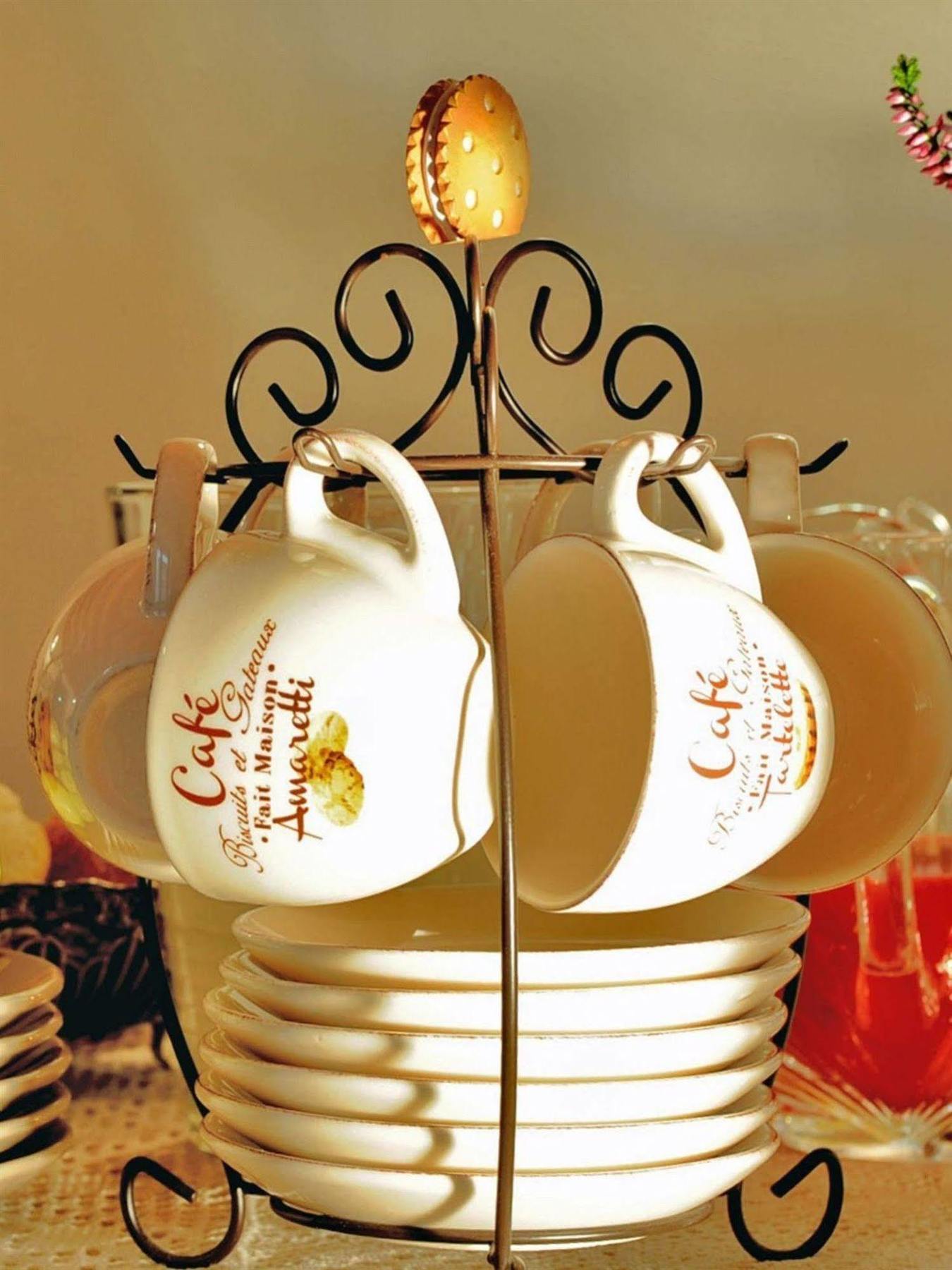 Corsomatteotti62 Bed & Breakfast Brescia Bagian luar foto