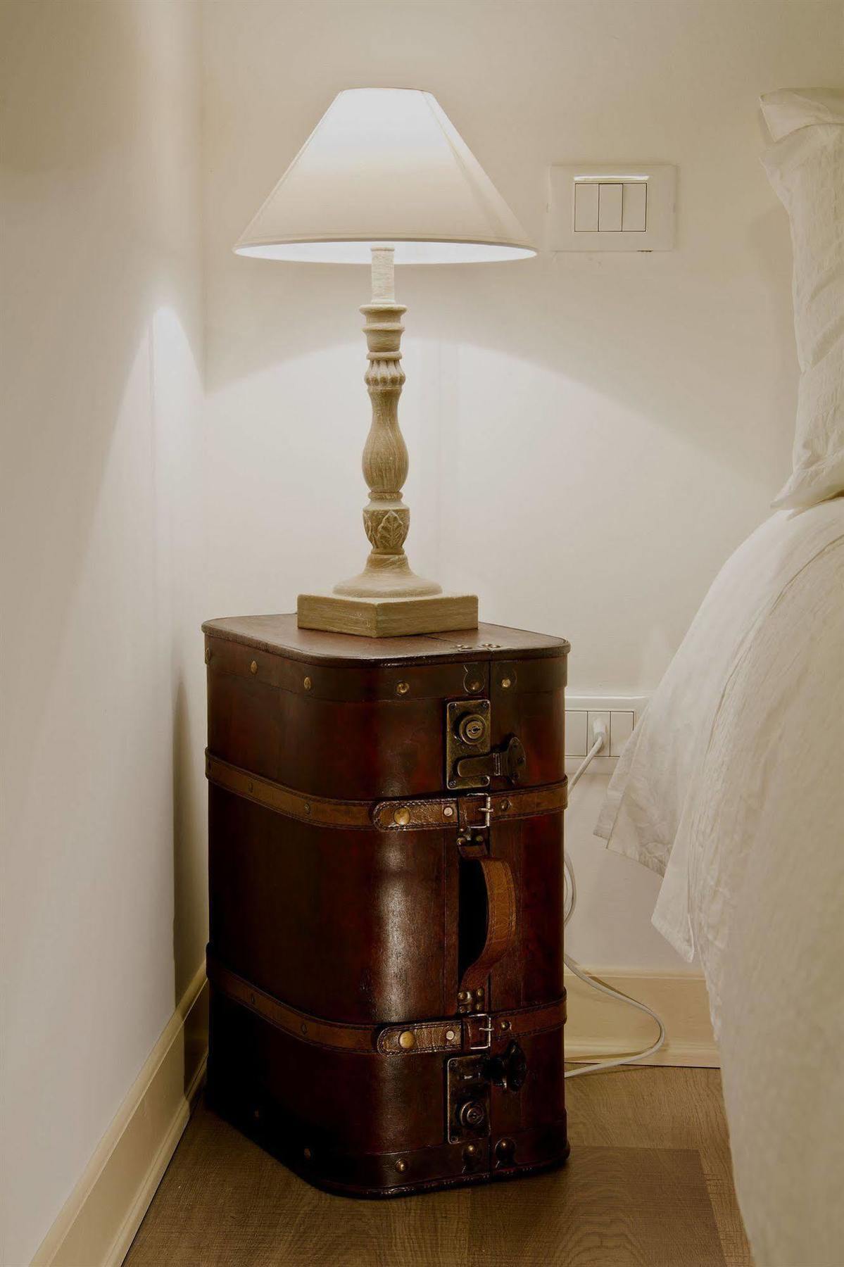 Corsomatteotti62 Bed & Breakfast Brescia Bagian luar foto